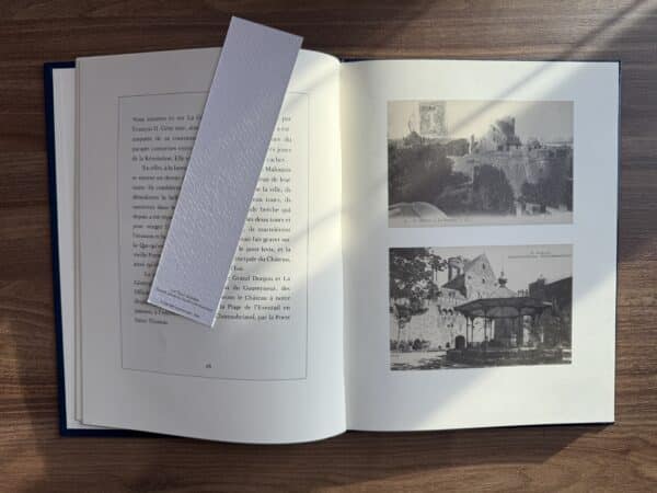 IMG_4550 La Tour Solidor