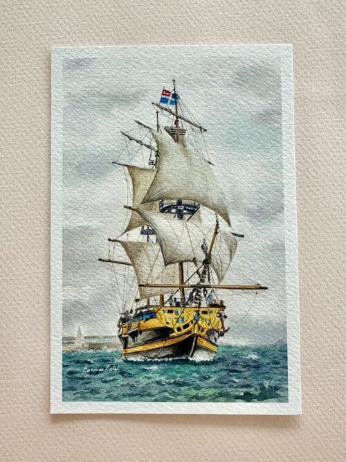 ETOILEDUROYR L'Etoile du Roy