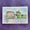 LECARROUSELR Le carrousel malouin
